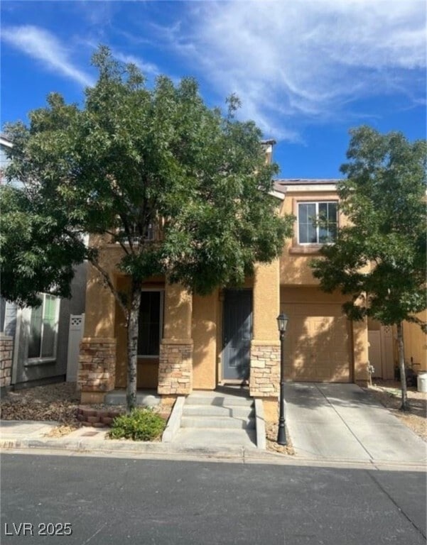 Building Photo - 1662 Rainbow Dream Ave