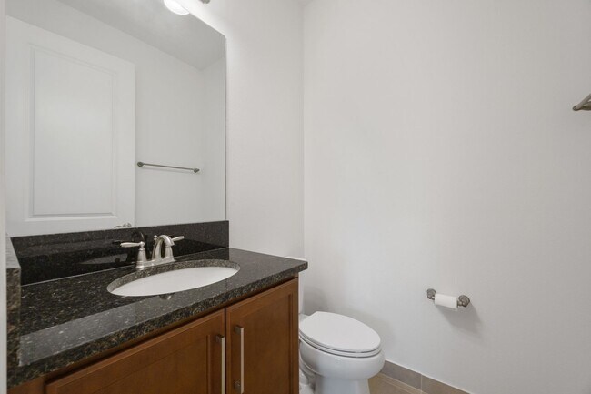 Building Photo - Resort Style Amenities - 2024 Home