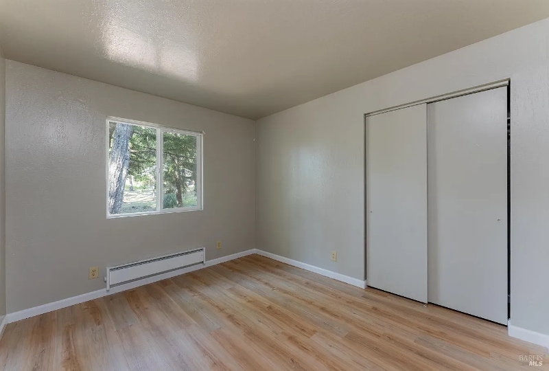 Building Photo - 1608 Daphne Dr