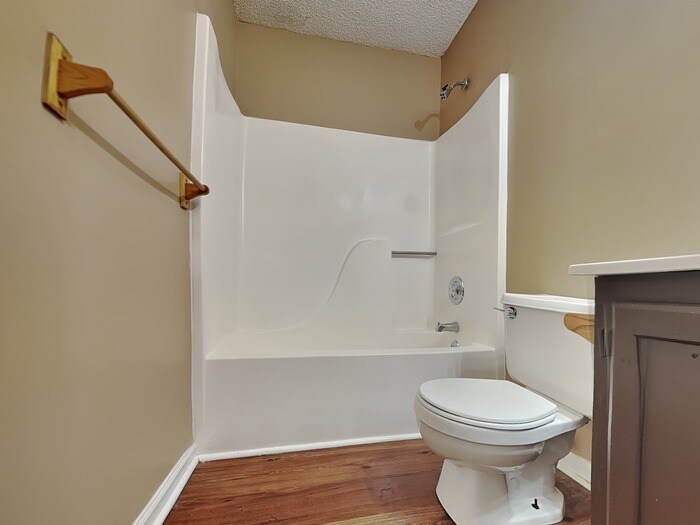 Building Photo - 6613 Cool Water Ct