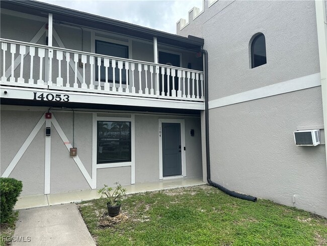 Building Photo - 14053 Northumberland Dr SW