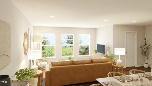 Building Photo - 421 Deep Oak Dr