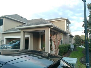 Building Photo - 1320 Mirabella Cir