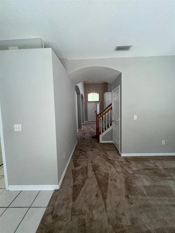 Building Photo - 12024 Deacons Croft Ln