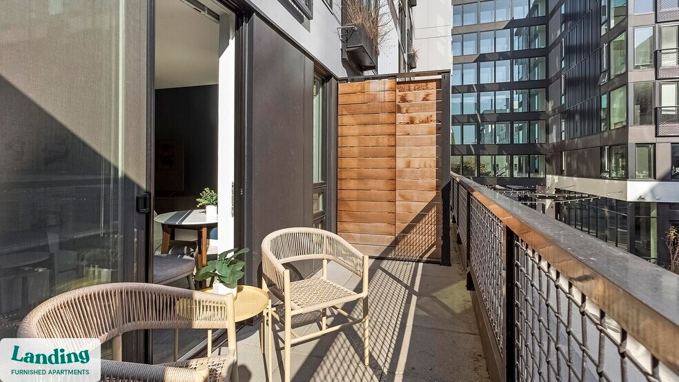 Building Photo - 2301 E Union St