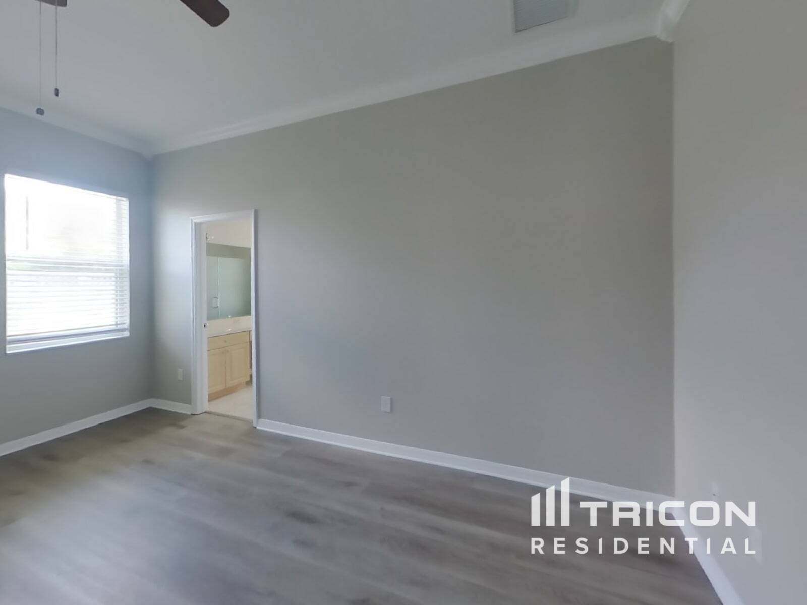 Building Photo - 5423 Braddock Dr