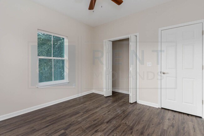 Building Photo - Newly built 3 bedroom, 2 bath Home