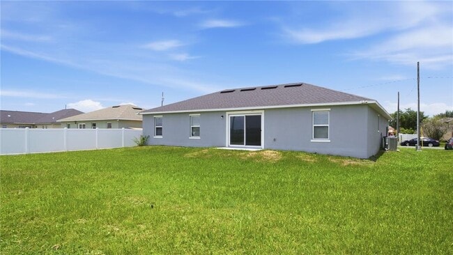 Building Photo - 16 Alicante Ct