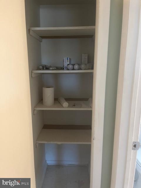 Building Photo - 31 Florence Tollgate