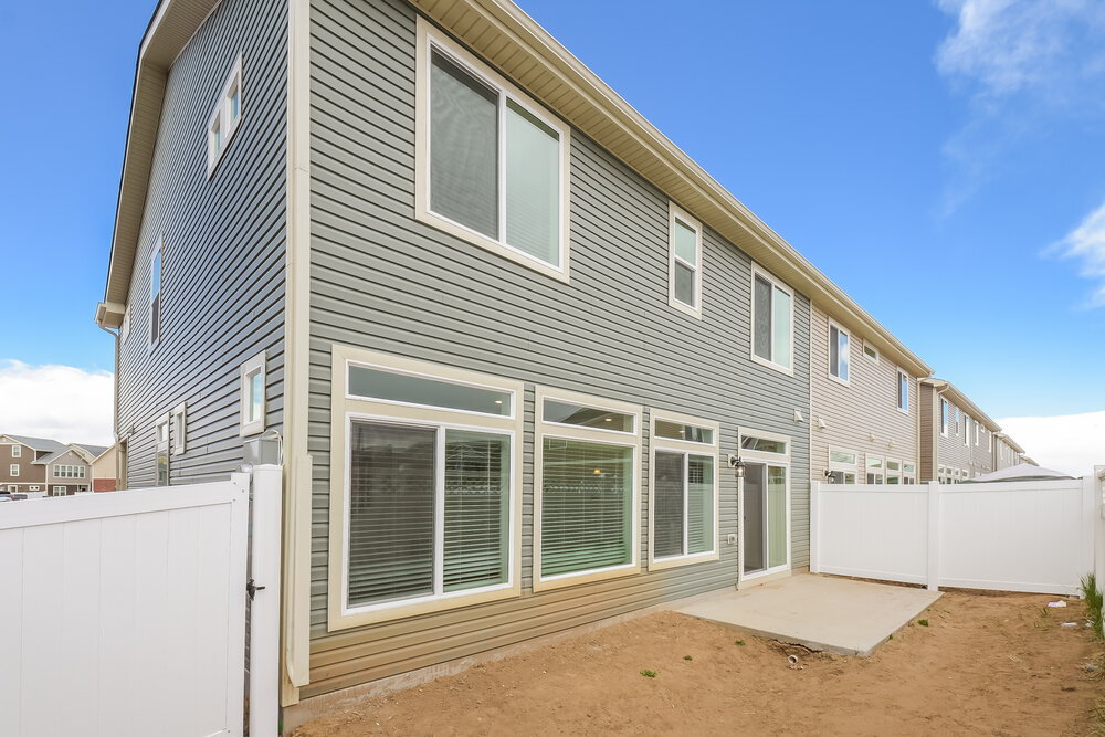 Building Photo - 4738 N Tower Dr