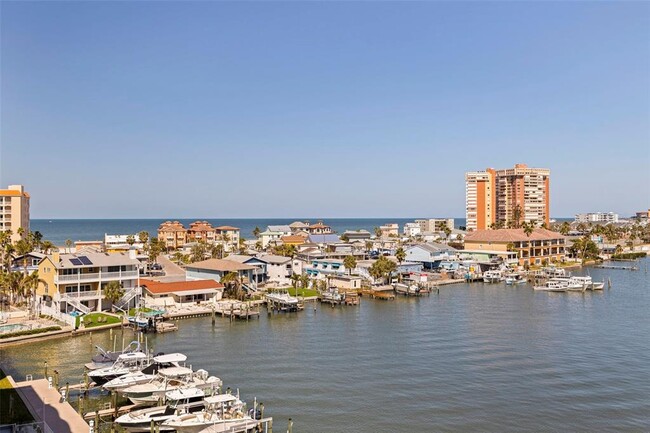 Building Photo - 17717 Gulf Blvd