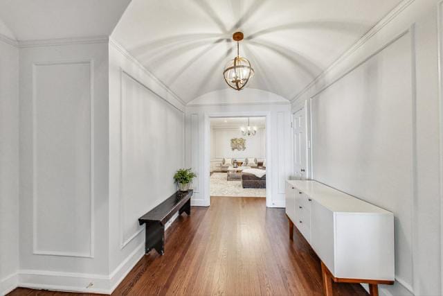 Building Photo - 3240 N Lake Shore Dr