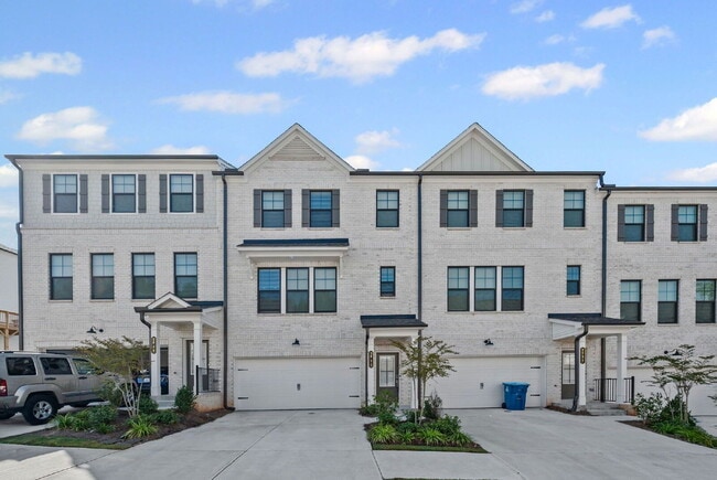 Primary Photo - 2730 Harrison Dr