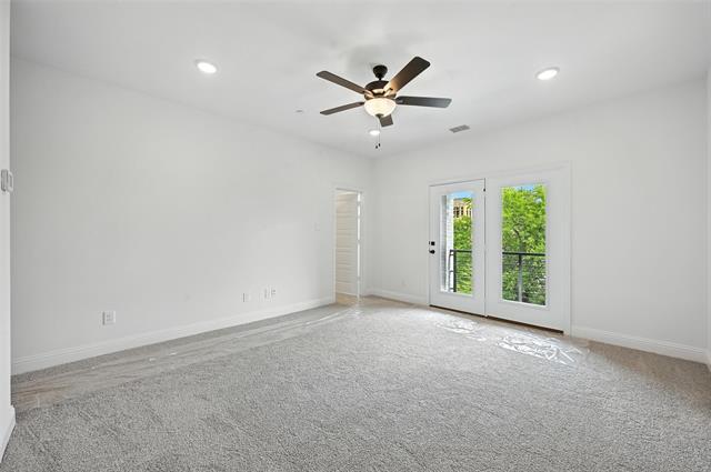 Building Photo - 2528 Campden Mews