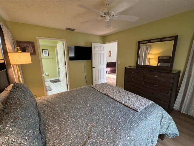 Building Photo - 137 Wading Bird Cir