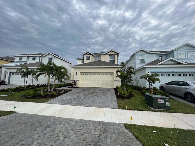 Building Photo - 311 Shore Crab Wy