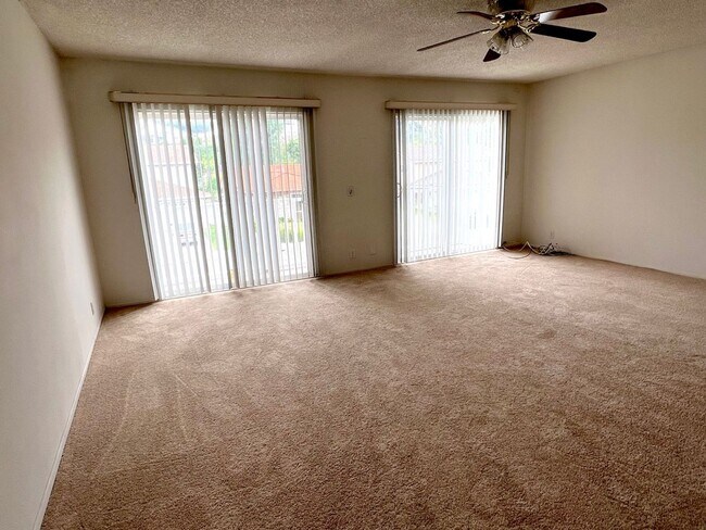 Building Photo - Prime Location: Beautiful Home in Diamond ...
