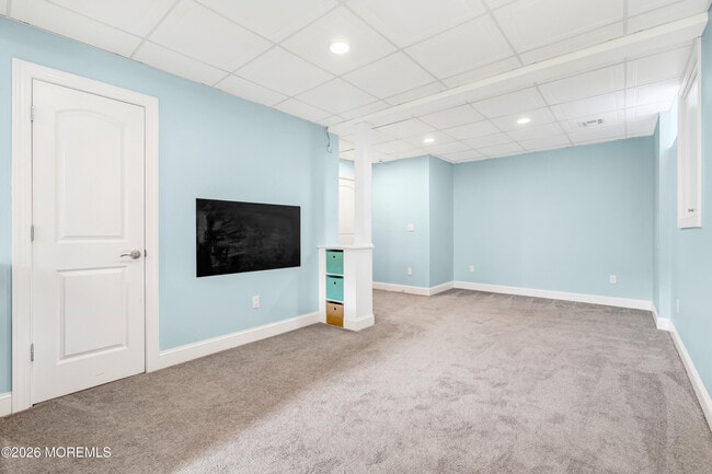 Building Photo - 1000 Eighth Ave