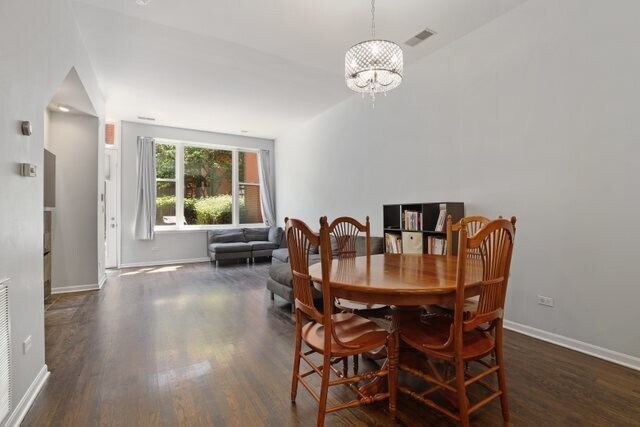 Building Photo - 940 N Crosby St