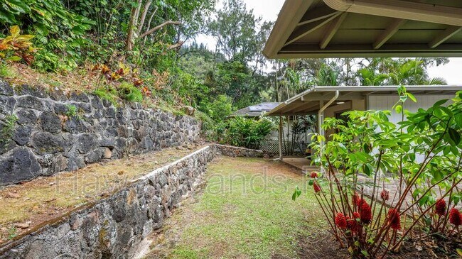 Building Photo - 3271 Paty Dr