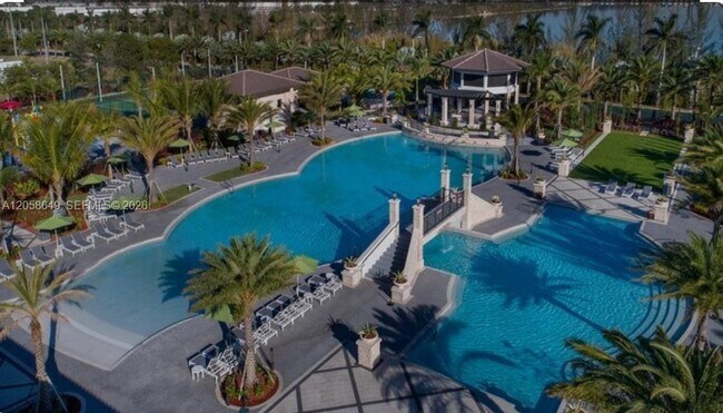 Building Photo - 8930 NW 97th Ave
