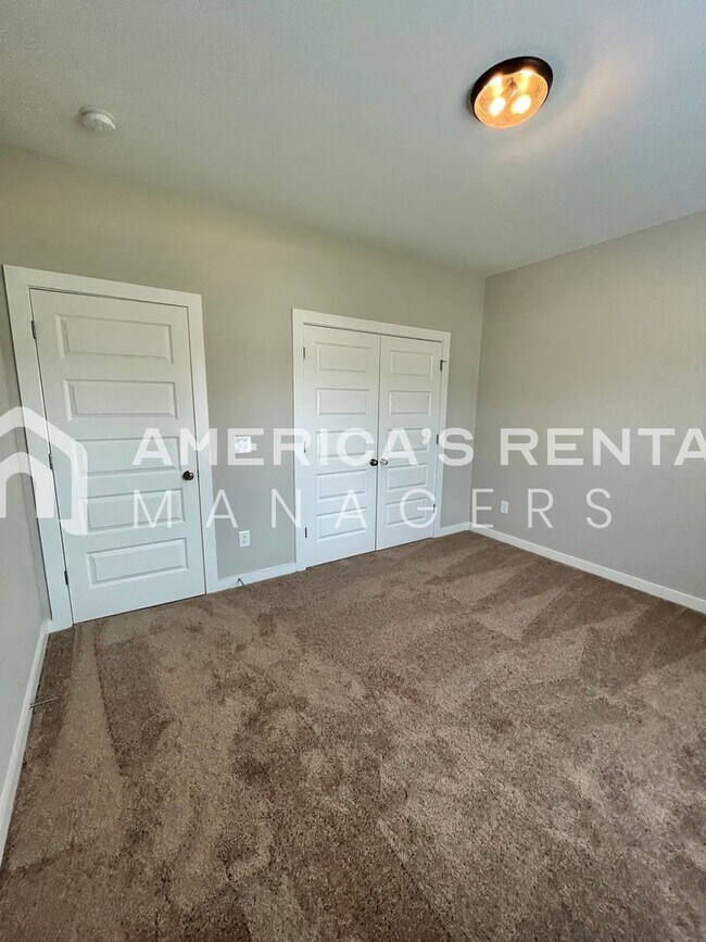 Building Photo - Home for Rent in Brookwood, AL!!! View wit...