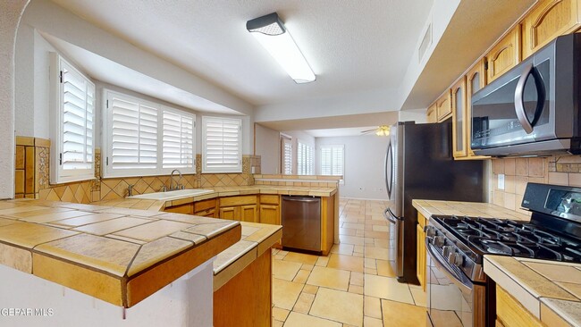 Building Photo - 12528 Sun Empress Dr