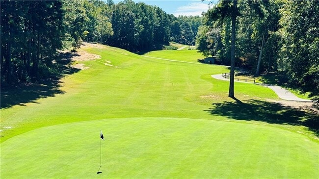 Building Photo - 304 Belmont Dr