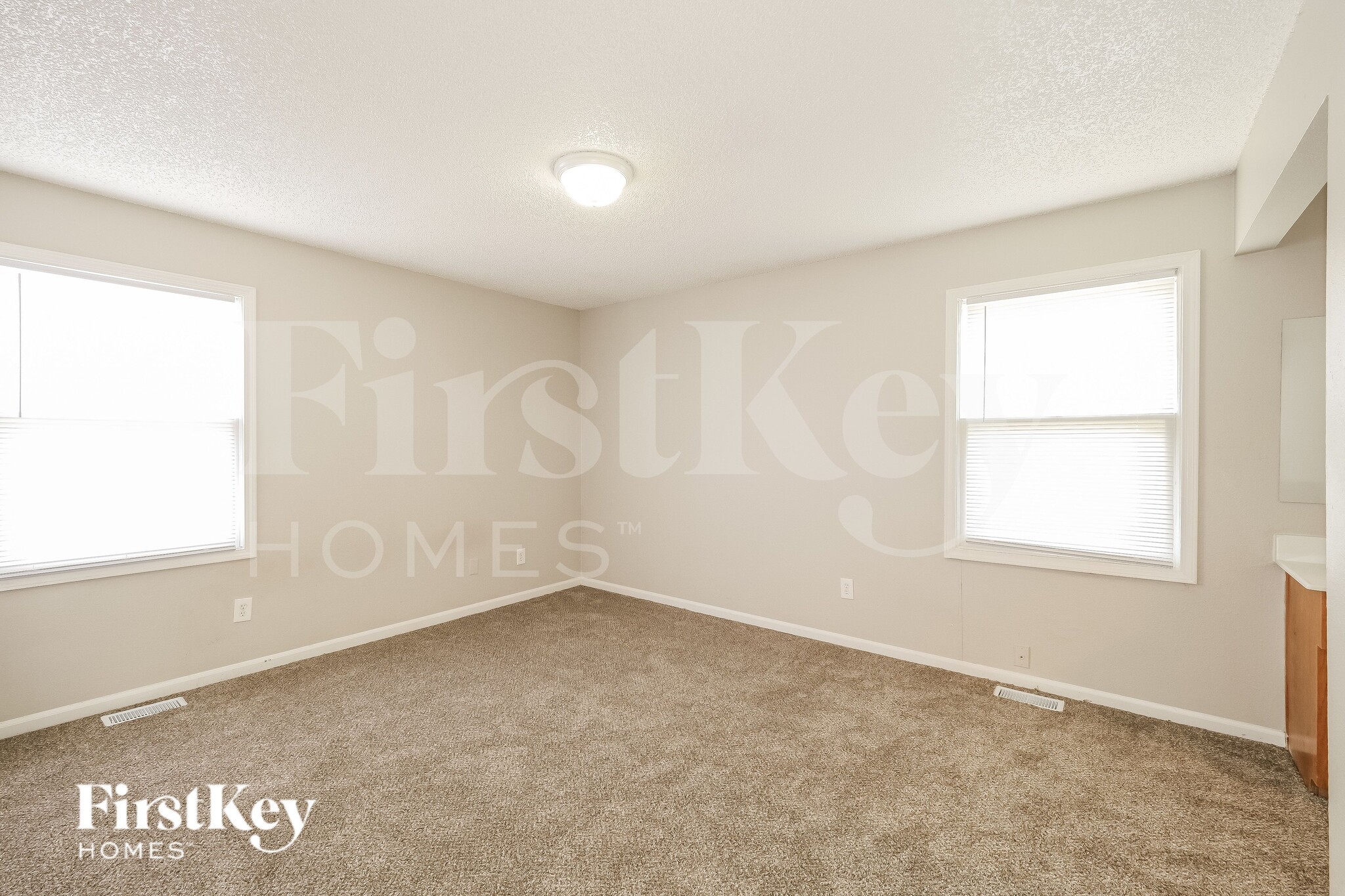 Building Photo - 7308 E 122 Terrace