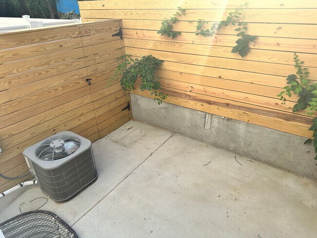 Building Photo - 2240 N 2nd St