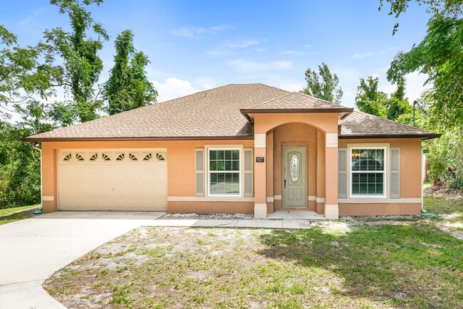 Building Photo - 927 Westline Ave