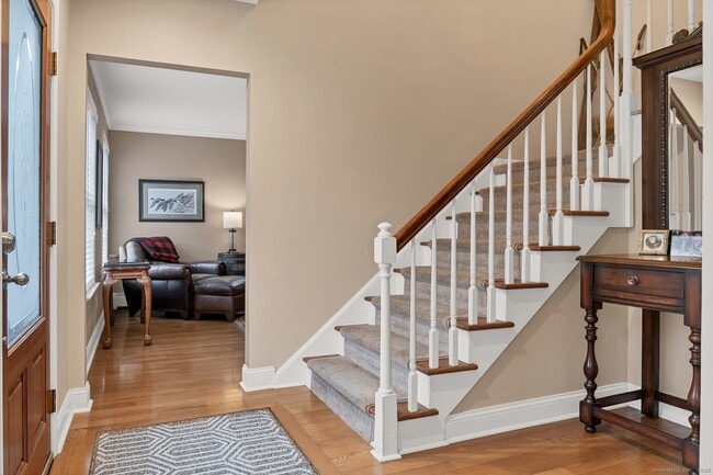 Building Photo - 113 Flat Rock Rd