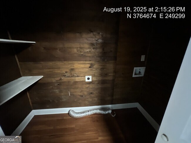 Building Photo - 186 Georgia Ave