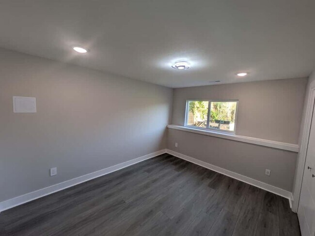 Building Photo - 1217 W Kimberlite Ct