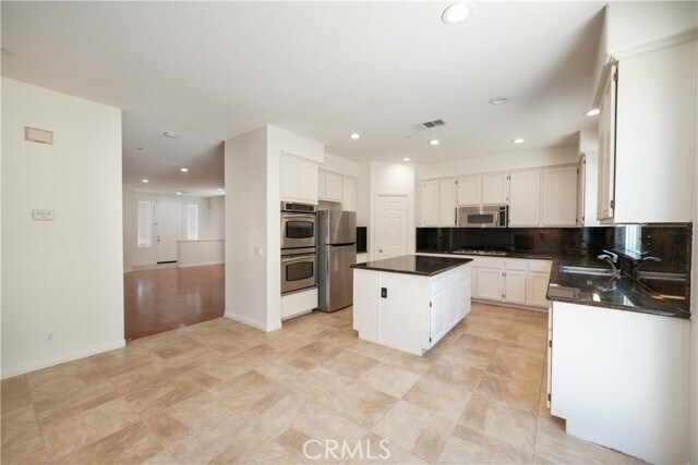 Building Photo - 15862 Buck Point Ln