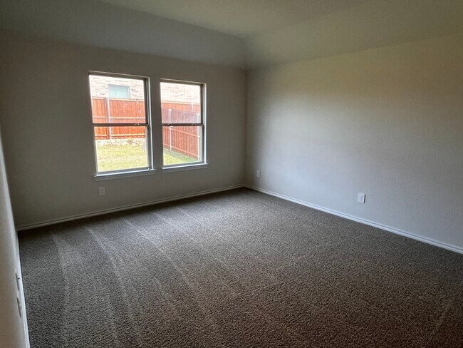 Building Photo - 13045 Dawson Dr