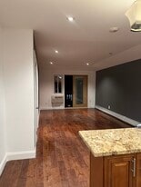 Building Photo - 14146 Pershing Cres