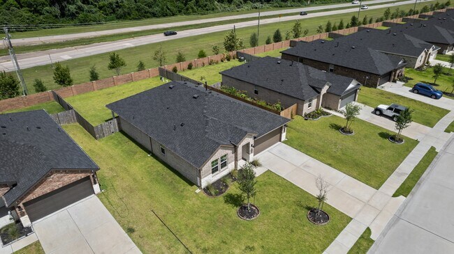 Building Photo - 1054 Great Barracuda Ln