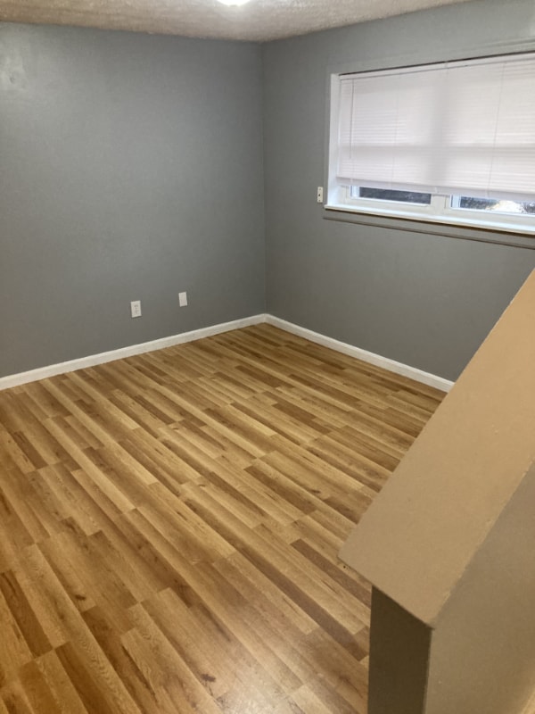 Building Photo - 3212 Trailwood Ct