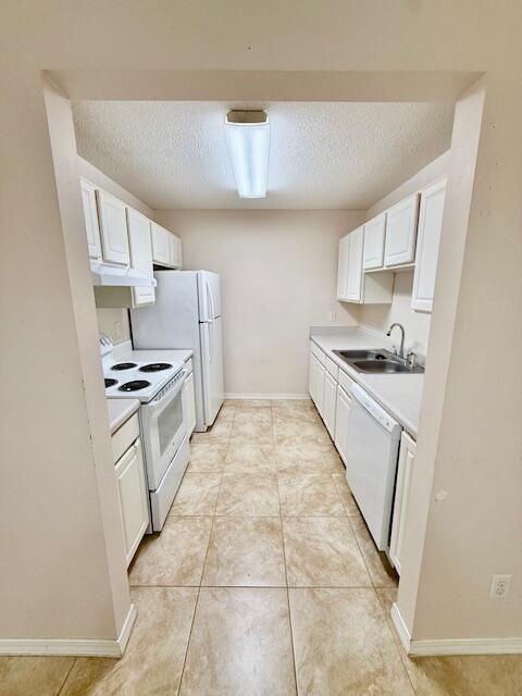 Building Photo - 967 Tray Dr