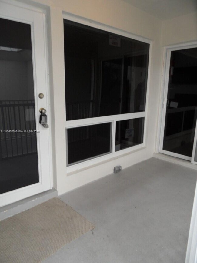 Building Photo - 1439 S Ocean Blvd
