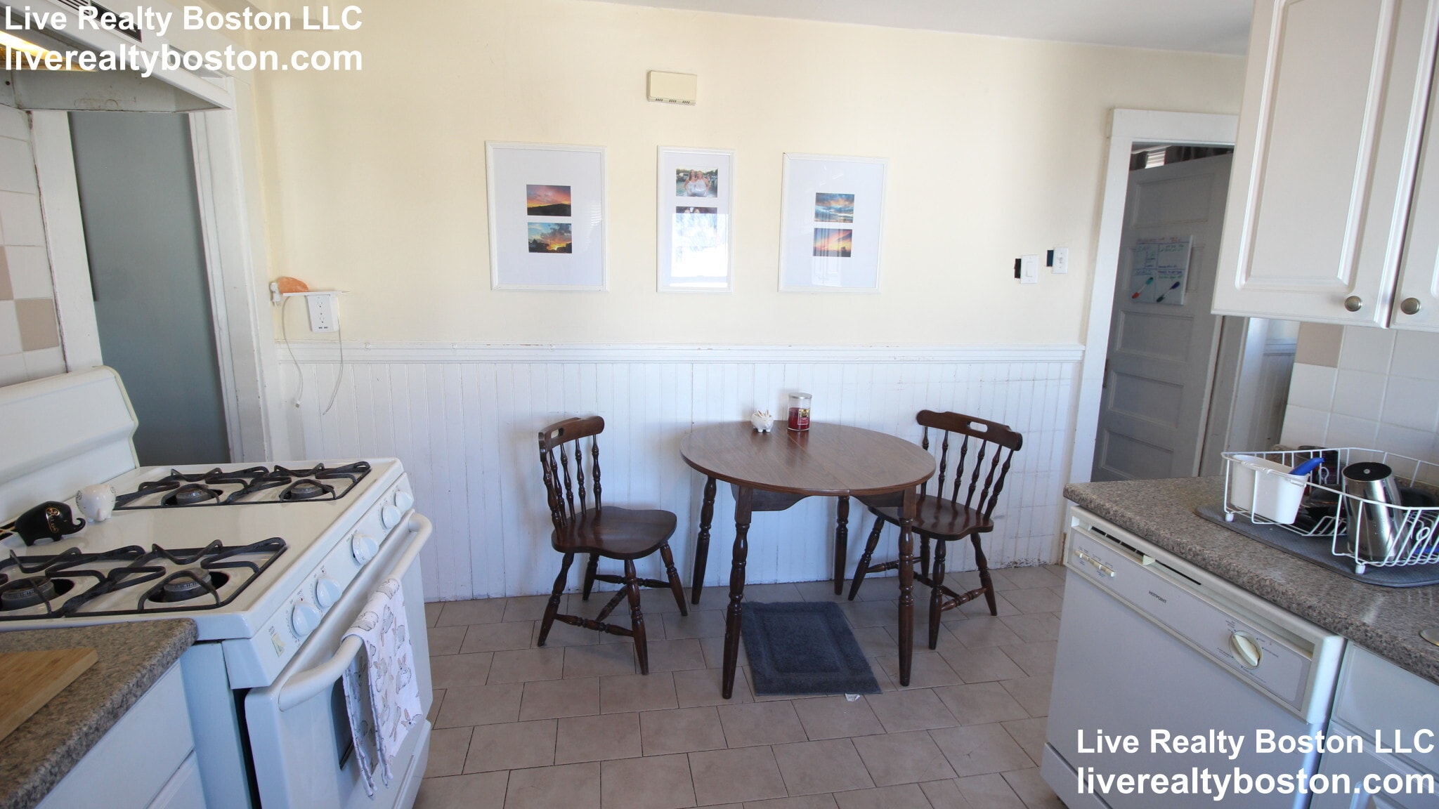 Building Photo - 30 Antwerp St