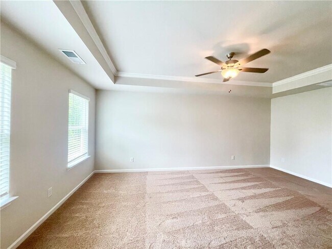 Building Photo - 4781 Moonstone Trce