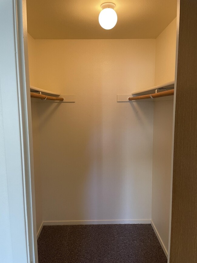 Building Photo - 2667 Sycamore Glen Dr