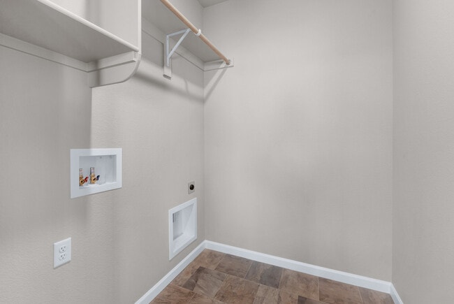 Building Photo - 9436 Wolf Valley Dr.