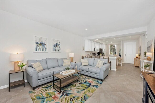 Building Photo - 17595 Opal Sand Dr