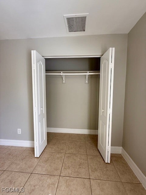 Building Photo - 512 SE 6th Pl