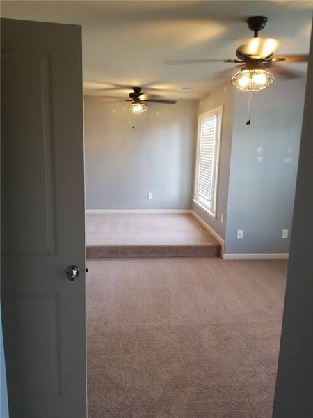 Building Photo - 2088 Towne Mill Ave