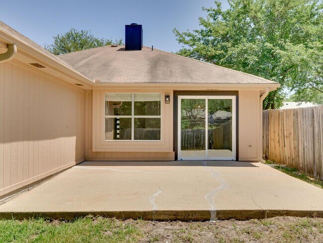 Building Photo - 13022 Staton Dr