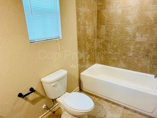 Building Photo - 7108 Micayla Cove